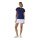 Yonex Sportrock Practice 26194 mit Innenshorts 2026 weiss Damen
