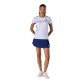 Yonex Sportrock Practice 26194 mit Innenshorts 2026 navyblau Damen