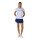 Yonex Sportrock Practice 26194 mit Innenshorts 2026 navyblau Damen