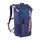 Yonex Rucksack Club Line (26 Liter) 2025 midnight navyblau