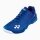 Yonex Badmintonschuhe Aerus X2 (Leichtigkeit) 2025 navyblau Herren
