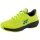 Yonex Tennisschuhe AD-ACCEL Clay/Sandplatz 2026 limegelb Kinder