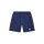 Yonex Tennishose Short French Open (Roland Garros) 2026 kurz navyblau Herren