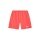 Yonex Tennishose Short French Open (Roland Garros) 2026 kurz orange Herren
