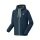 Yonex Softshelljacke Light (wind- und wasserabweisend) 2025 navyblau Herren