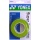 Yonex Overgrip Super Grap 0.6mm (leicht haftend + Komfort) citrusgrün 3er