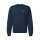 Yonex Pullover Sweat Shirt 2025 navyblau Herren