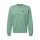 Yonex Pullover Sweat Shirt 2025 grün Herren