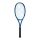 Yonex Tennisschläger EZone Ace (8th Gen.) 102in/260g/Freizeit 2025 Blast blau - besaitet -