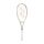 Yonex Tennisschläger VCore (7th Generation) 100in/300g/Turnier 2024 sand/beige - unbesaitet -