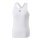 Yonex Tennis-Tank Wimbledon weiss Damen