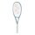 Yonex Tennisschläger Muse 100in/280g/Turnier 2026 silber - unbesaitet -