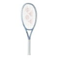 Yonex Tennisschläger Muse 107in/280g/Komfort 2026 silber - unbesaitet -