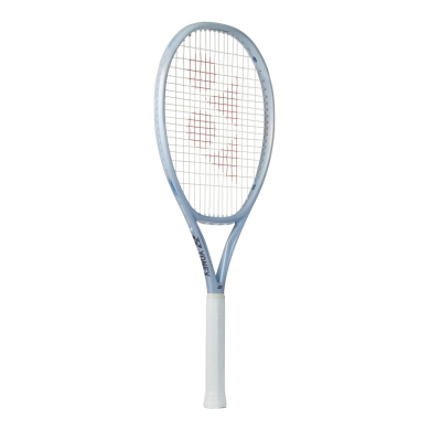 Yonex Tennisschläger Muse 107in/280g/Komfort 2026 silber - unbesaitet -