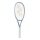 Yonex Tennisschläger Muse 107in/280g/Komfort 2026 silber - unbesaitet -