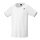 Yonex Tennis-Tshirt Crew Neck Wimbledon 2024 weiss Herren