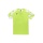 Yonex Sport-Tshirt Practice 16860 (100% Polyester) 2026 fresh limegrün Herren