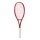 Yonex Tennisschläger VCore Alpha SL (8th Generation) 100in/245g/Junioren 2026 rot - besaitet -