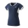 Yonex Shirt Club #19 navy Damen