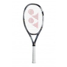 Yonex Astrel 105 265g Komfort-Tennisschläger - unbesaitet -