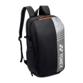 Yonex Rucksack Club Line (19 Liter) 2025 schwarz 48x30x18cm