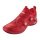 Yonex Badmintonschuhe Infinity 2 (Boa-System) rot Herren