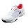 Yonex Tennisschuhe Power Cushion Lumio 3 Allcourt weiss/rot Herren