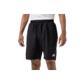 Yonex Sporthose Short Club Team YM0036 kurz schwarz Herren