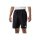Yonex Sporthose Short Club Team YM0036 kurz schwarz Herren