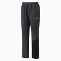Yonex Trainingshose Warm-Up Pant Club Team 2025 slate schwarz Damen