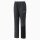 Yonex Trainingshose Warm-Up Pant Club Team 2025 slate schwarz Damen