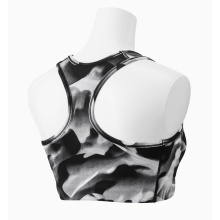 Yonex Sport-BH Bra Club Team 2025 schwarz Damen