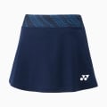 Yonex Sportrock Club Team YW0054 mit Innenshorts 2025 navyblau Damen