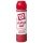 Wilson Saitenstift für Logo-Beschriftung - Flasche 30ml - rot