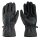 Zanier Handschuhe Austrian Loden Glove (Merinowolle, touchscreenfreundlich) anthrazitgrau - 1 Paar