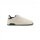 Zeta Sneaker Ace 98 creamweiss/grün Damen