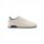 Zeta Sneaker Ace 98 creamweiss/marineblau Damen