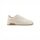Zeta Sneaker Ace 98 beige/camel Damen