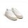 Zeta Sneaker Bêta B1 beige/weiss Damen