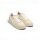 Zeta Sneaker Bêta B3 beige Damen