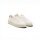 Zeta Sneaker Bêta B4 weiss Damen