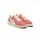 Zeta Sneaker Bêta B4 rot Damen