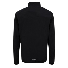 Ziener Fahrrad-Windjacke Nedmund-Z (4-Wege-Stretch) schwarz Herren