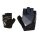 Ziener Fahrrad Handschuhe Camal-Z (Gel Polsterung) schwarz