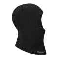 Ziener Sturmhaube Inning-Z Mask (Stretch-Material) schwarz - 1 Stück