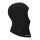 Ziener Sturmhaube Inning-Z Mask (Stretch-Material) schwarz - 1 Stück