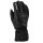 Ziener Winterhandschuhe Glyxus AS® Glove Ski Alpine (winddicht, wasserdicht) schwarz Herren - 1 Paar