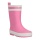 Zigzag Gummistiefel Hurricane Kids pink Mädchen