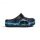 Zigzag Sandale Sandale Closed Kids dunkelblau Kleinkinder