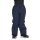 Zigzag Winter-Skihose Soho W-PRO 10.000 (wasserdicht, atmungsaktiv, winddicht) navyblau Kinder